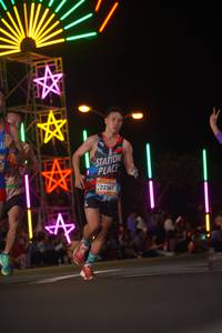 BIB: 
                            <button type="button" onclick="openModal(23864563)" class="btn btn-primary btn-sm float-right btn-popup" data-toggle="modal" data-target=".modal-high-quality">
                        <i class="fas fa-shopping-cart"></i> Add to Cart
                    </button>
                                            <button type="button" onclick="isThisMe(23864563, true)" class="btn btn-success btn-sm float-right btn-popup btn-isme hidden" data-toggle="tooltip" data-placement="bottom" title="นี่คือรูปของคุณใช่ไหม คลิกที่นี่เพื่อเอาเข้าอัลบั้ม">
                        <i class="fas fa-plus"></i> Add to album
                    </button>
                    <button type="button" onclick="isThisMe(23864563, false)" class="btn btn-warning btn-sm float-right btn-popup btn-isnotme hidden">
                        <i class="fas fa-ban"></i> Remove from album
                    </button>